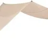 Nordisk Kari 20 M2 Basic Cotton Tarp -Kuppeltelte Butik 66000076 f019