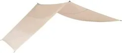 Nordisk Kari 20 M2 Basic Cotton Tarp