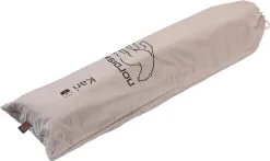 Nordisk Kari 12 M2 Basic Cotton Tarp -Kuppeltelte Butik 66000077 3