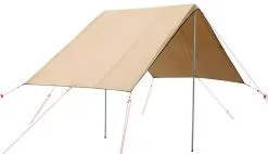 Robens Prospector Tarp -Kuppeltelte Butik 66000079 1