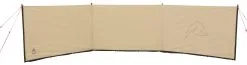Robens Outback Windscreen 10 Robens Outback Windscreen -Kuppeltelte Butik 66000080 2