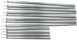 Robens Outback Windscreen 12 Robens Outback Windscreen -Kuppeltelte Butik 66000080 4