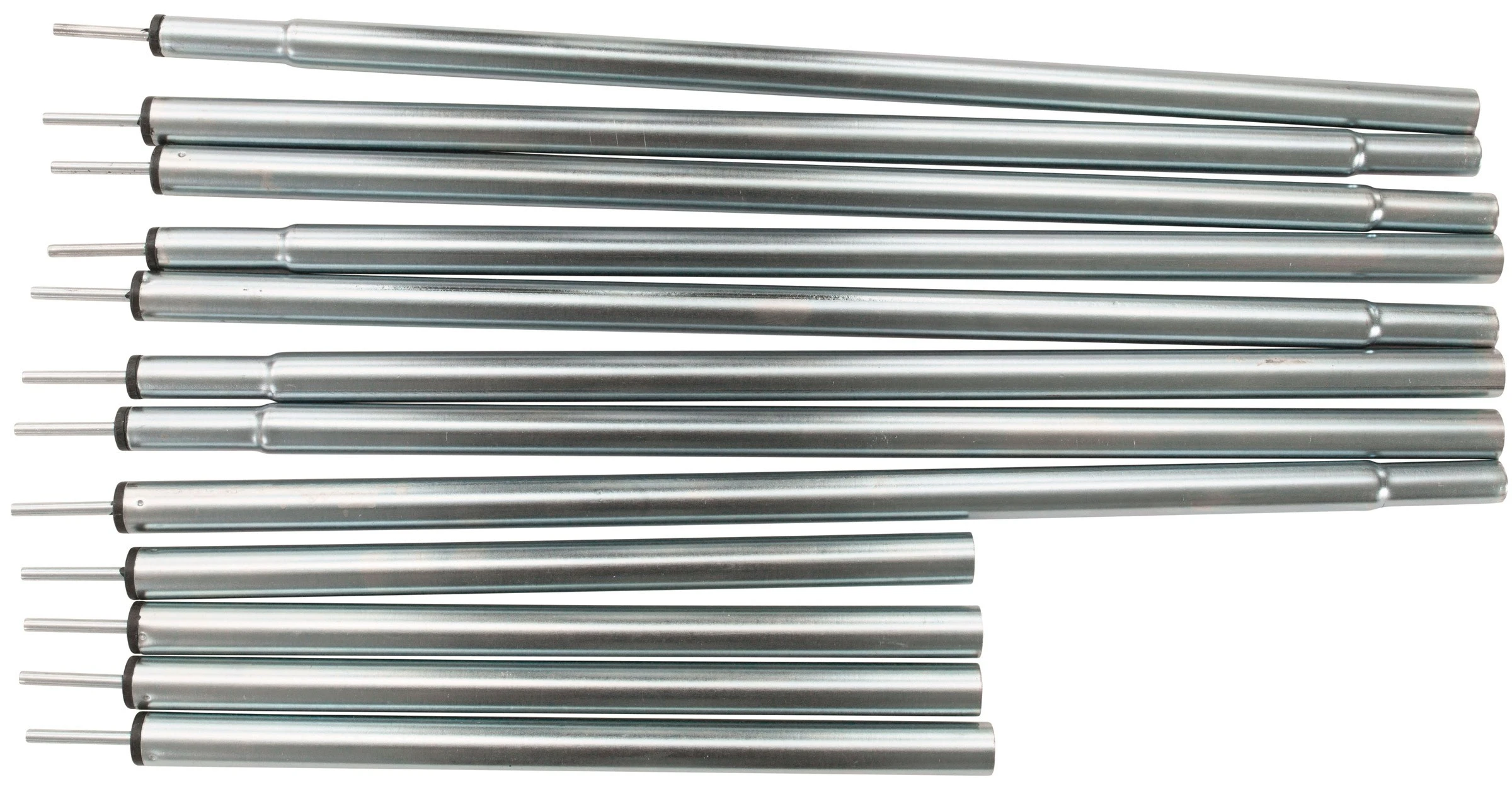 Robens Outback Windscreen 5 Robens Outback Windscreen - Billede 5