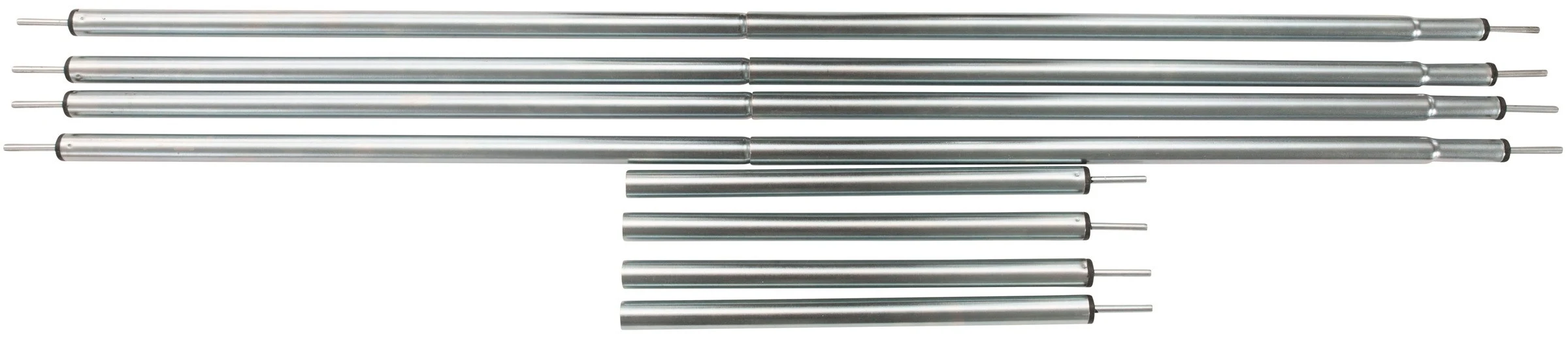 Robens Outback Windscreen 6 Robens Outback Windscreen - Billede 6