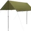 Robens Trail Tarp 2.5 X 1.8 M -Kuppeltelte Butik 66000081 f002