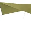 Robens Trail Wing Tarp -Kuppeltelte Butik 66000082 f002
