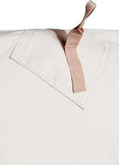 Nordisk Kari 20 M2 Diamond Basic Cotton Tarp -Kuppeltelte Butik 66000084 2