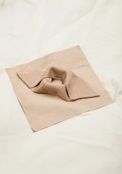 Nordisk Kari 20 M2 Diamond Basic Cotton Tarp -Kuppeltelte Butik 66000084 5