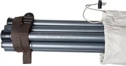 Nordisk Kari 30 M2 Basic Cotton Tarp -Kuppeltelte Butik 66000086 5