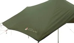 Robens Twin Summit Shelter PRS 12 Robens Twin Summit Shelter PRS -Kuppeltelte Butik 66000087 2