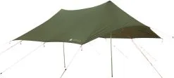 Robens Twin Summit Shelter PRS 14 Robens Twin Summit Shelter PRS -Kuppeltelte Butik 66000087 4