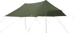 Robens Twin Summit Shelter PRS