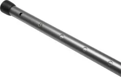 Nordisk Extendable Pole, 202-232 Cm 6 Nordisk Extendable Pole, 202-232 Cm -Kuppeltelte Butik 66100015 2
