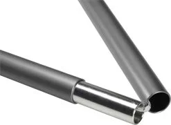 Nordisk Extendable Pole, 202-232 Cm 7 Nordisk Extendable Pole, 202-232 Cm -Kuppeltelte Butik 66100015 3