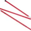 MSR Adjustable Poles 1.2 M, 2 Pcs -Kuppeltelte Butik 66100016