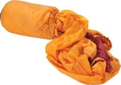 MSR Munro™ Bothy 4 Emergency Shelter -Kuppeltelte Butik 66200006 2