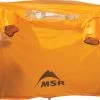 MSR Munro™ Bothy 4 Emergency Shelter -Kuppeltelte Butik 66200006 f006