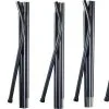 Nordisk Vimur 5.6 Pole Set -Kuppeltelte Butik 66300062