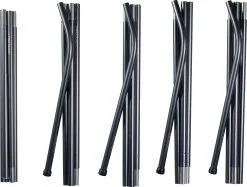 Nordisk Vimur 5.6 Pole Set
