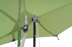 Sea To Summit Telos Hangout Mode Pole Set 9 Sea To Summit Telos Hangout Mode Pole Set -Kuppeltelte Butik 66300071 2