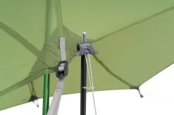 Sea To Summit Telos Hangout Mode Pole Set 10 Sea To Summit Telos Hangout Mode Pole Set -Kuppeltelte Butik 66300071 3