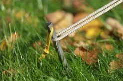 Forside -Kuppeltelte Butik 66400018 1