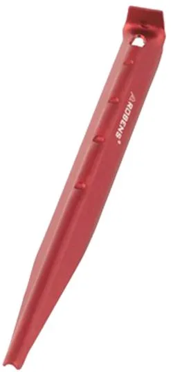 Robens V-Stakes, 6 Pcs