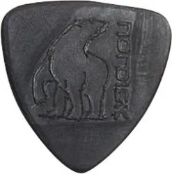 Nordisk Duraflex Triangular Slider, 10 Pcs