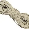 Nordisk High Tenacity Guy Rope 5 Mm, 20 M -Kuppeltelte Butik 66500007