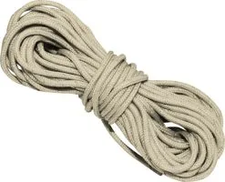 Nordisk High Tenacity Guy Rope 5 Mm, 20 M