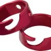 MSR CamRing™ Cord Tensioners, 2 Pcs -Kuppeltelte Butik 66500014