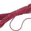 MSR Ultralight Cord, 10 M -Kuppeltelte Butik 66500016
