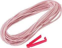 MSR Shock Cord Replacement Kit, 9 M