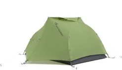 Sea To Summit Ground Control Guy Cords, 4 Pcs -Kuppeltelte Butik 66500024 2