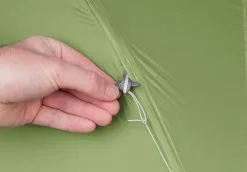 Sea To Summit Ground Control Guy Cords, 4 Pcs -Kuppeltelte Butik 66500024 3