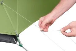 Sea To Summit Ground Control Guy Cords, 4 Pcs -Kuppeltelte Butik 66500024 4