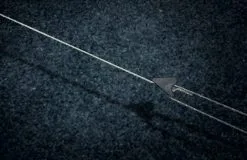 Sea To Summit Ground Control Guy Cords, 4 Pcs -Kuppeltelte Butik 66500024 5