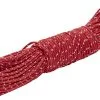 Nordisk Dyneema 1.2 Mm Guy Line, 10 M 3 Nordisk Dyneema 1.2 Mm Guy Line, 10 M -Kuppeltelte Butik 66500025 f067