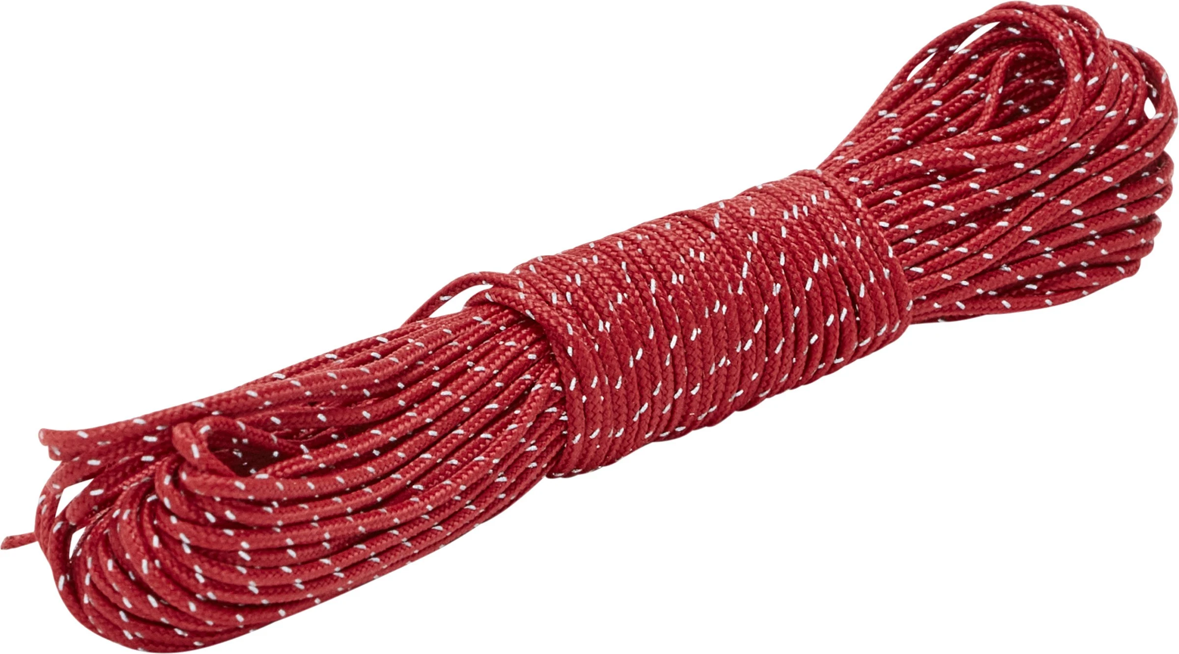 Nordisk Dyneema 1.2 Mm Guy Line, 10 M 1 Nordisk Dyneema 1.2 Mm Guy Line, 10 M