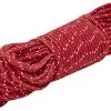 Nordisk Dyneema 2.0 Mm Guy Line, 15 M 2 Nordisk Dyneema 2.0 Mm Guy Line, 15 M -Kuppeltelte Butik 66500026 f067