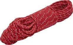 Nordisk Dyneema 2.0 Mm Guy Line, 15 M