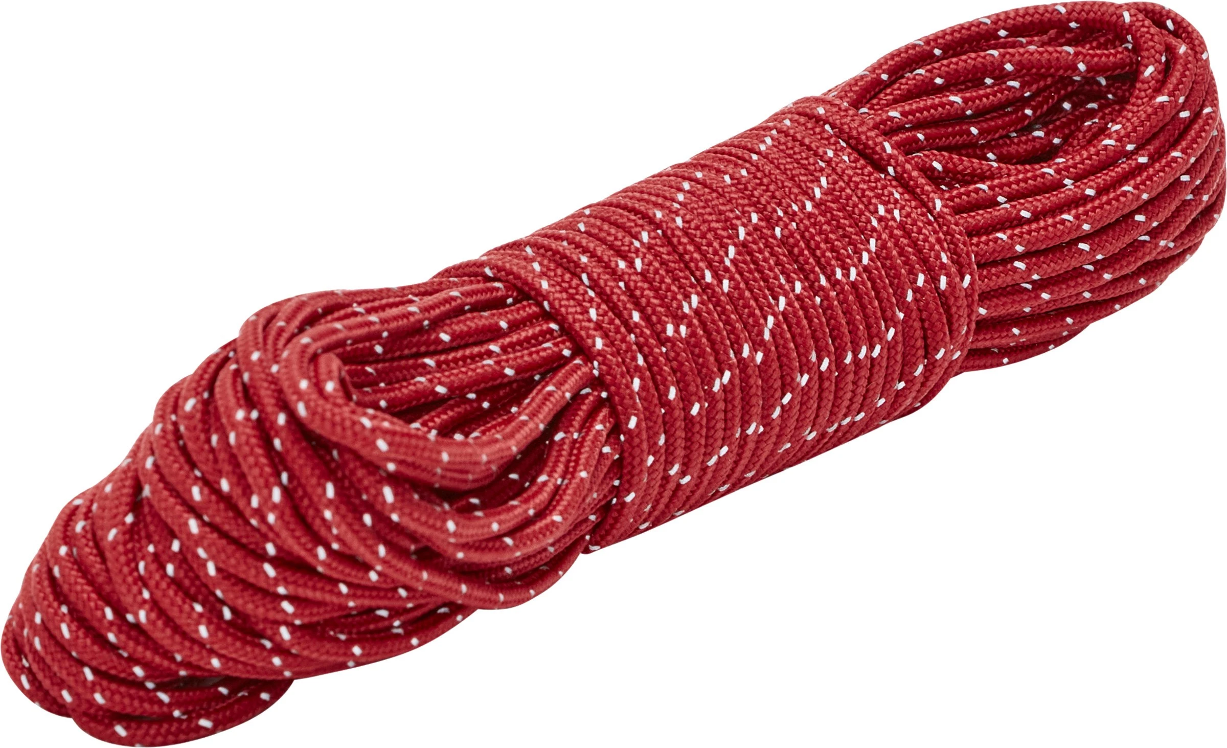 Nordisk Dyneema 2.0 Mm Guy Line, 15 M 1 Nordisk Dyneema 2.0 Mm Guy Line, 15 M