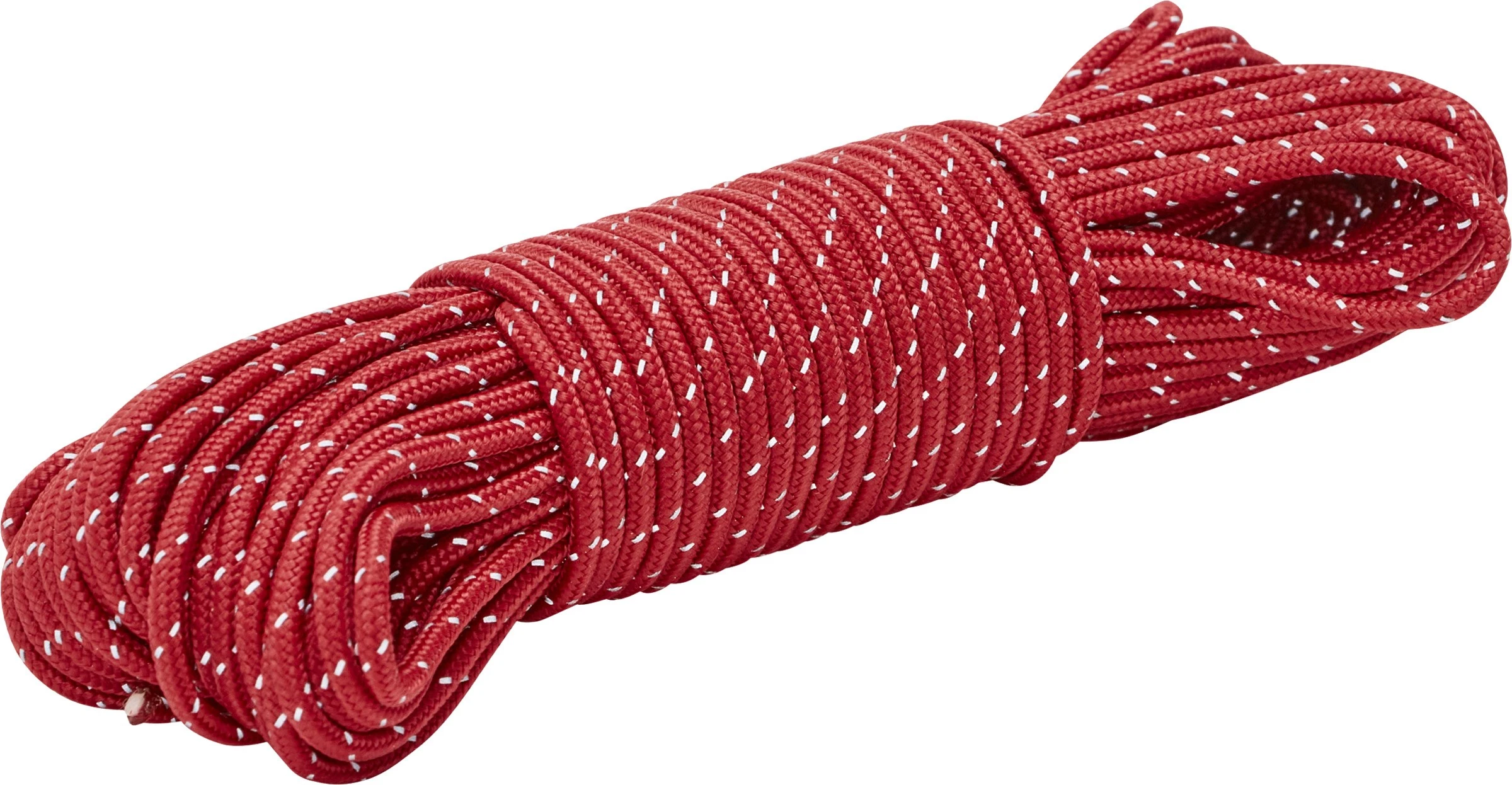 Nordisk Nylon 2.5 Mm Guy Line, 15 M 1 Nordisk Nylon 2.5 Mm Guy Line, 15 M