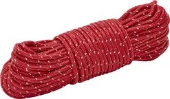 Nordisk Polyester 3.0 Mm Guy Line, 15 M