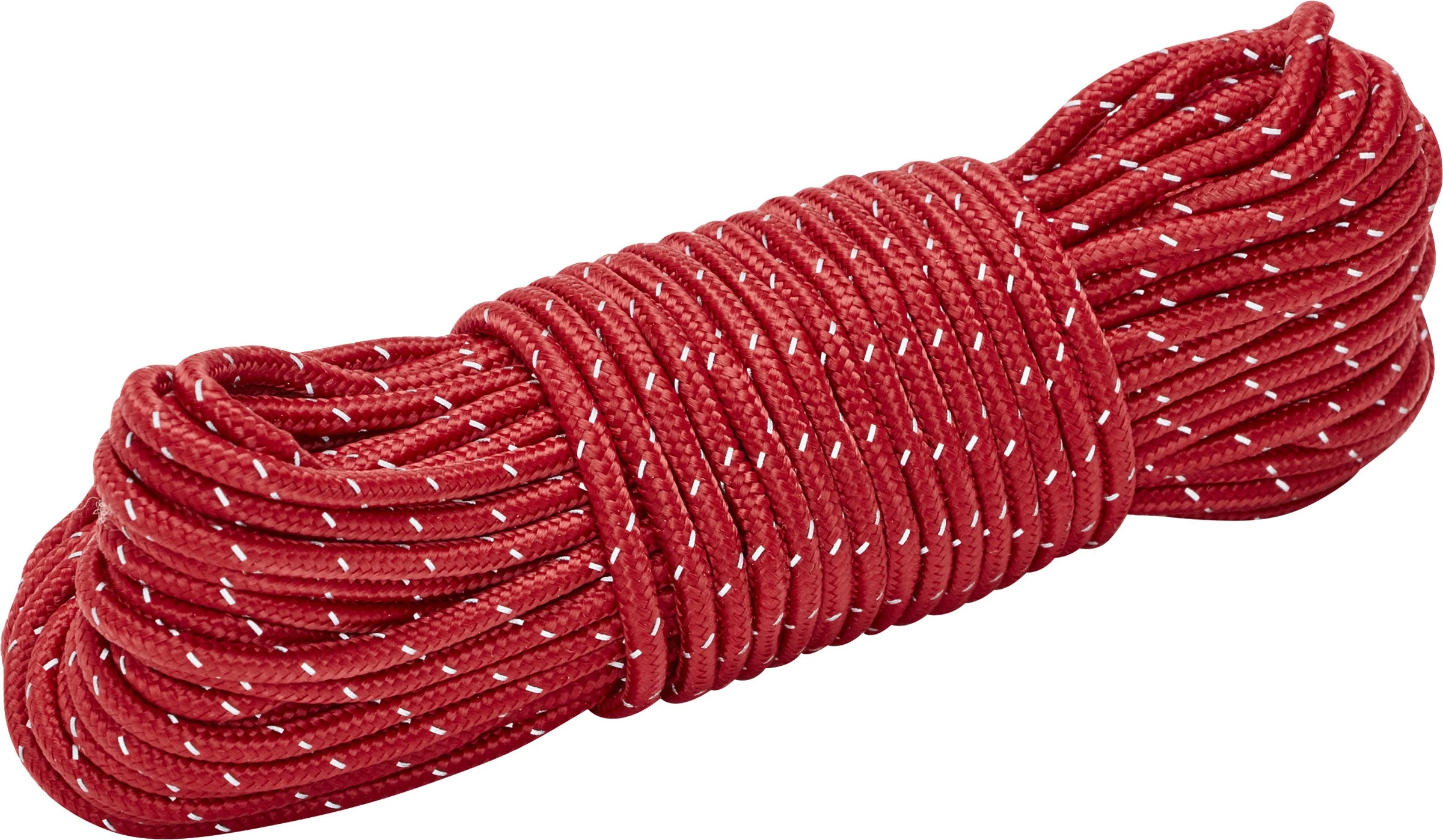 Nordisk Polyester 3.0 Mm Guy Line, 15 M 1 Nordisk Polyester 3.0 Mm Guy Line, 15 M