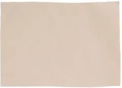 Nordisk Adhesive Fabric Patch Techical Cotton