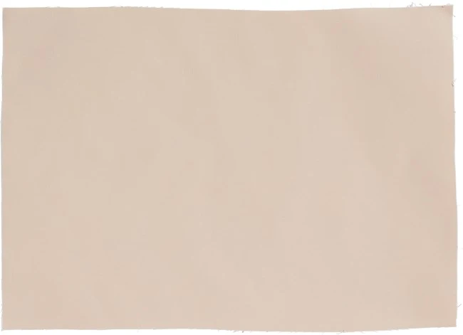 Nordisk Adhesive Fabric Patch Techical Cotton 1 Nordisk Adhesive Fabric Patch Techical Cotton