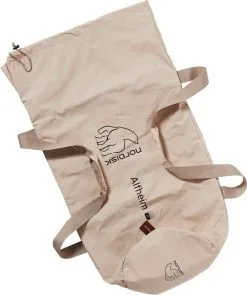 Nordisk Pack Sack Alfheim 19.6 Flysheet