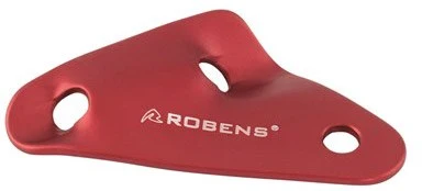 Robens Guyline Alloy Adjuster, 6 Pcs 1 Robens Guyline Alloy Adjuster, 6 Pcs