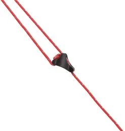 Forside -Kuppeltelte Butik 66600030 1